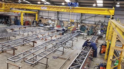 metal fabrication warehouse|wholesale metal suppliers.